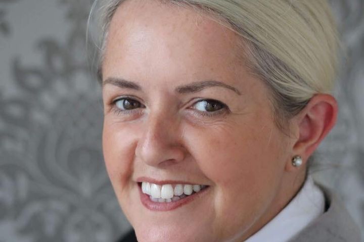 Jill Glencross Independent Funeral Directors