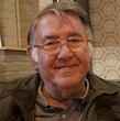 Donald Wilson   Payne