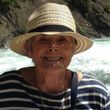 Maureen   Vaughan
