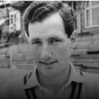 Michael   John Smedley