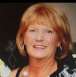 Pamela Granville