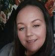 Louise   Burke