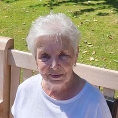Mary Sweeney