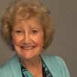 Maureen   Hazel Clarke