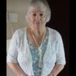 Joyce   Patricia Arthur