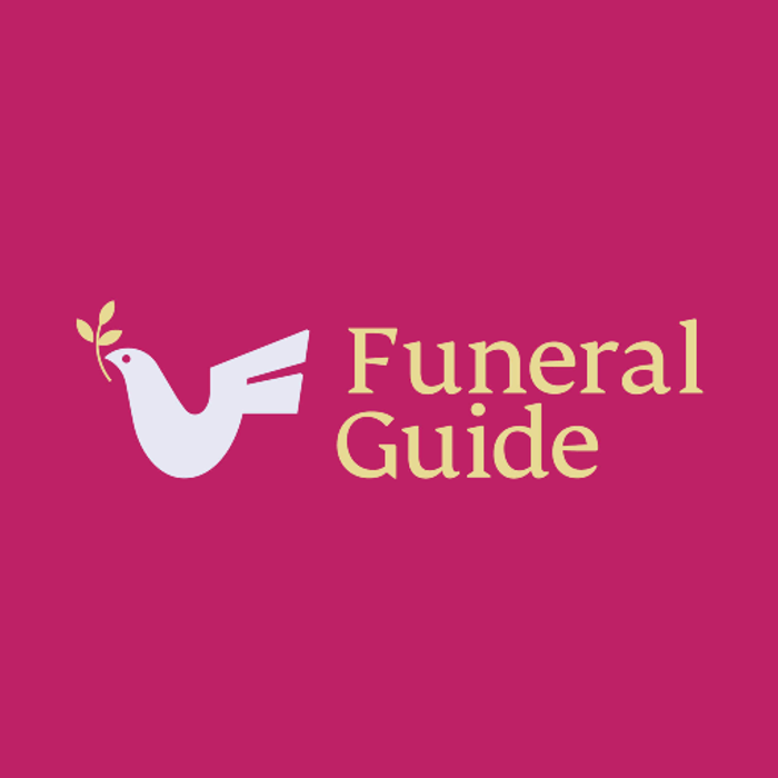 Funeral Guide
