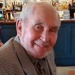 Gerald 'Gerry'   Plumstead