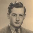 John Sulman
