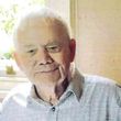 Sam Hunter