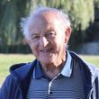 Henry Packman