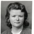 Joy   McDonald