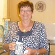 Anne   Clarkson