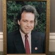 Nigel John Luffman