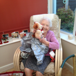 Kath Escott