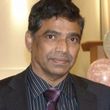 Nazareth Polontino Gonsalves (Vaddem-Vasco, Goa/Edinburgh)