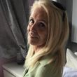 Maureen   Forker