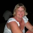 Susan Harris