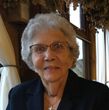 Kathleen   Gray
