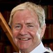 Nigel Reeves