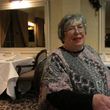 Janet Ann Laus