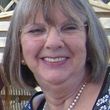 Susan Hearsey 'Sue'