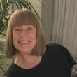 Nicola Anne "Nikki" Ardley