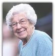 Margaret Normington