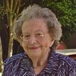 Bobby (Doris) Collins