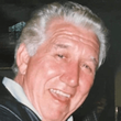 John Joseph Wilkinson