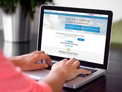 Over 1,000 independent reviews now on Funeral Zone