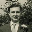 John "Jack"   Wilkins