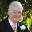 Robin John Coombes