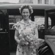 Betty Downey