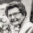 Nellie Lilian Knight