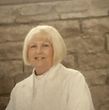 Rev Ann   Sykes
