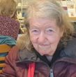 Brenda Goodwin