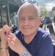 Pete Dyson