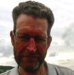 Jonathan Bell