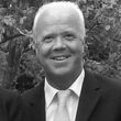 Andrew  Paul Mason