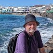 John   Bastiani