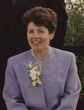 Maria Angela   Johnson