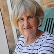 Enid   Tipples