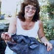 Joyce Richardson
