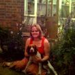 Sharron Parker