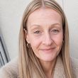 Louise   Michelle Radford
