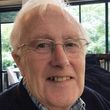 George   Worrall