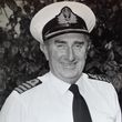Gordon Gorick Greenfield  RNR, RD, FRIN, FI