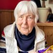 Margaret Ann   Hunter