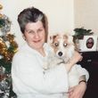 Esther Bridget Treacy