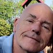 Stephen Patrick   Whittall 